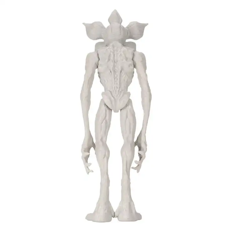 Jazwares Stranger Things Strt0075 Figuras 12 Pulgadas Surtido