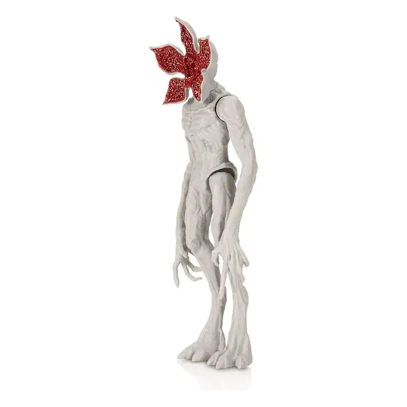 Jazwares Stranger Things Strt0075 Figuras 12 Pulgadas Surtido