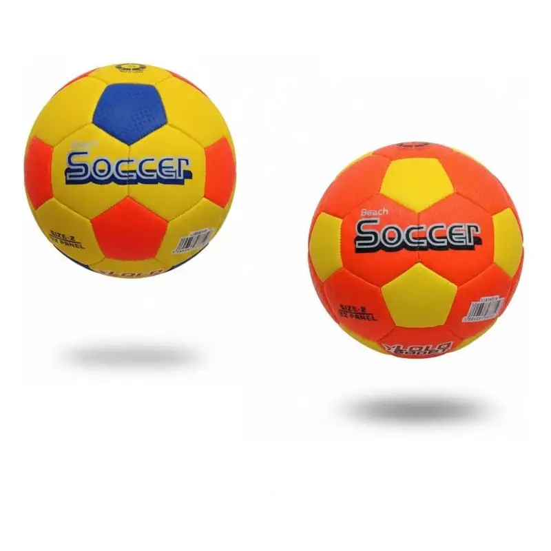 Lolo Sports Balon Li-01017/10 Mini Basico Talla 2