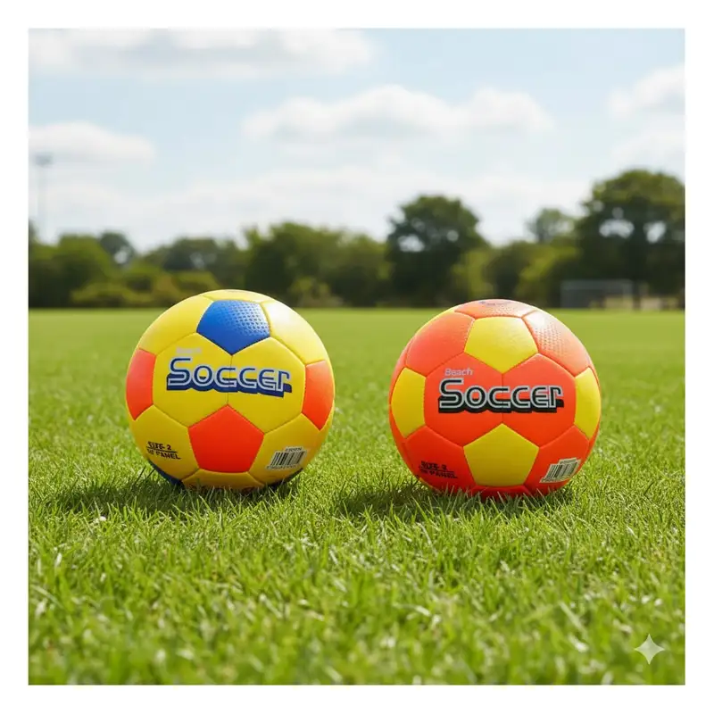 Lolo Sports Balon Li-01017/10 Mini Basico Talla 2