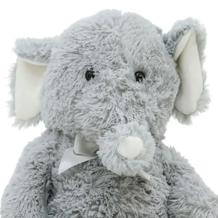 Nasa  Ki-001/80 Peluches Surtidos 80 Cm