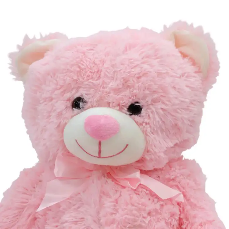 Nasa  Ki-001/80 Peluches Surtidos 80 Cm