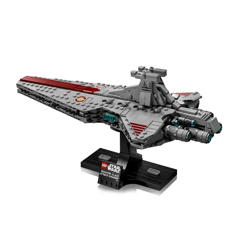 Lego Star Wars 75441 Star Wars 75441