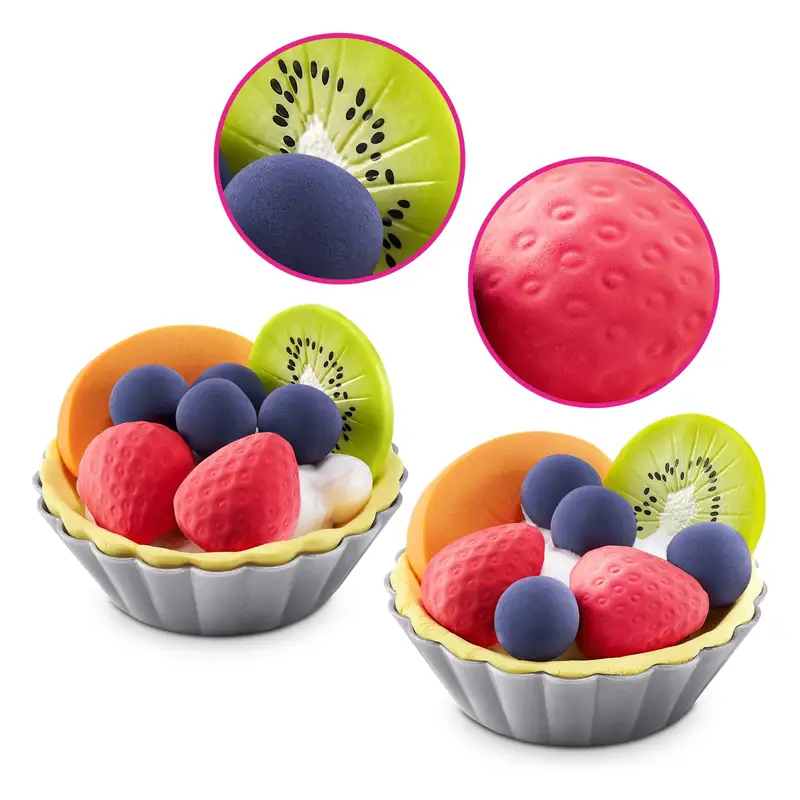 Zuru Slime Mart 15901E Bolsa Compra Pequena Serie 1