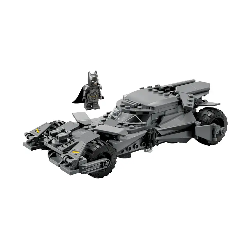 Lego Batman 76331 Batimovil Batman V Superman B