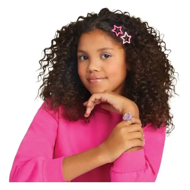 Make It Real Diy 2801 Mega Set Cosmetico Solo Se Tu Misma