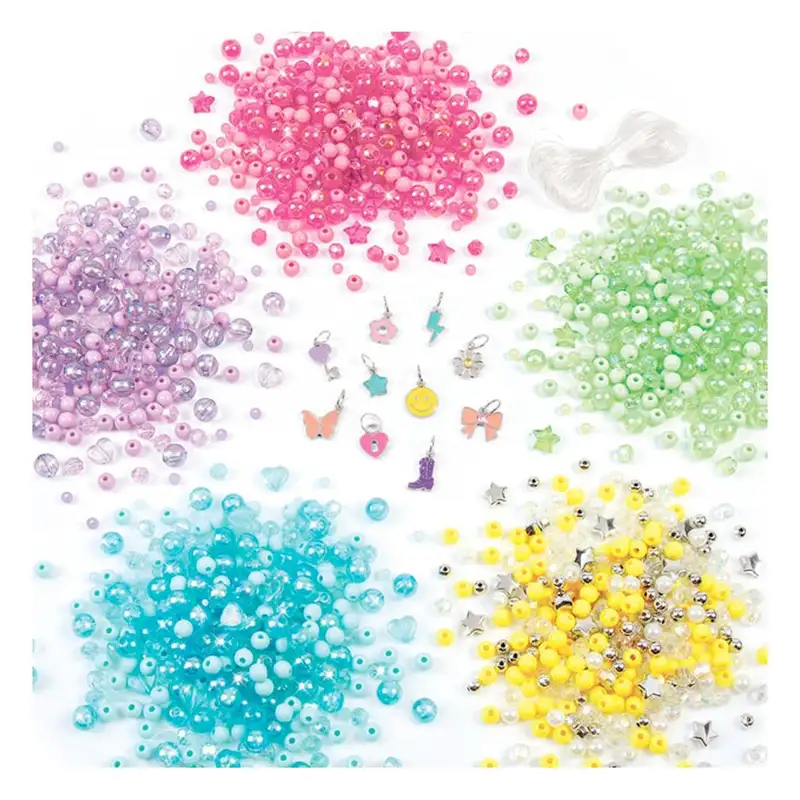 Make It Real Diy 1714 Estudio Creador De Joyeria