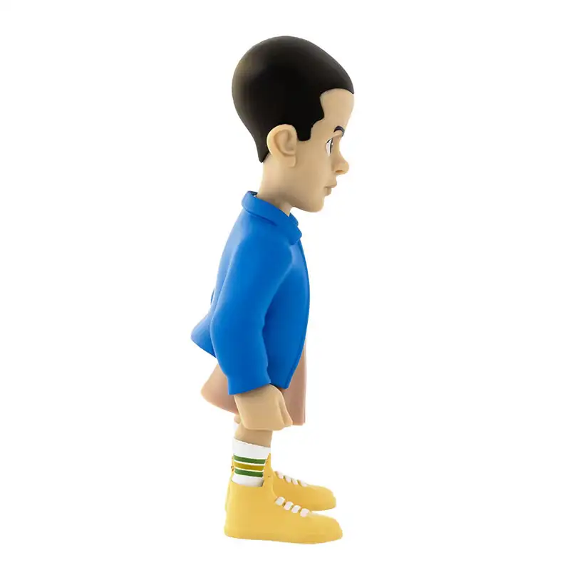 Minix 13869 Figura Stranger Things Eleven