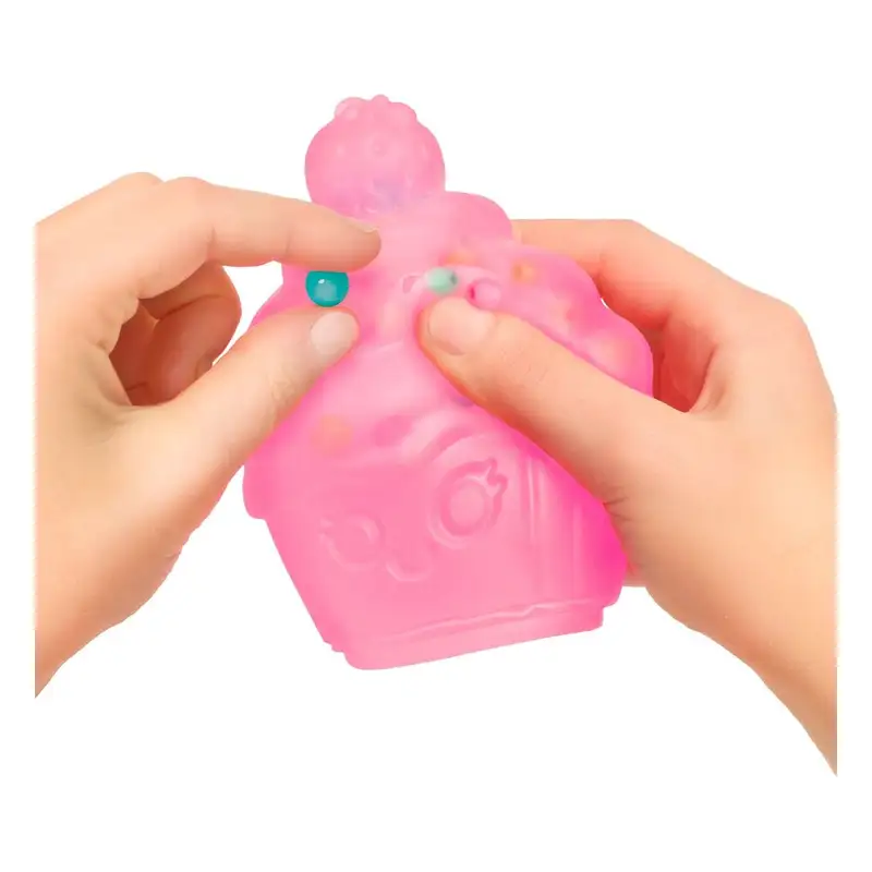 Make It Real Diy 1737 Cupcake Perfecto Para Decorar