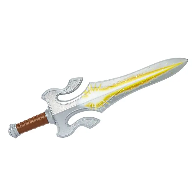 Mattel Masters Of The Universe Jkj47 First Ones Espada Basica