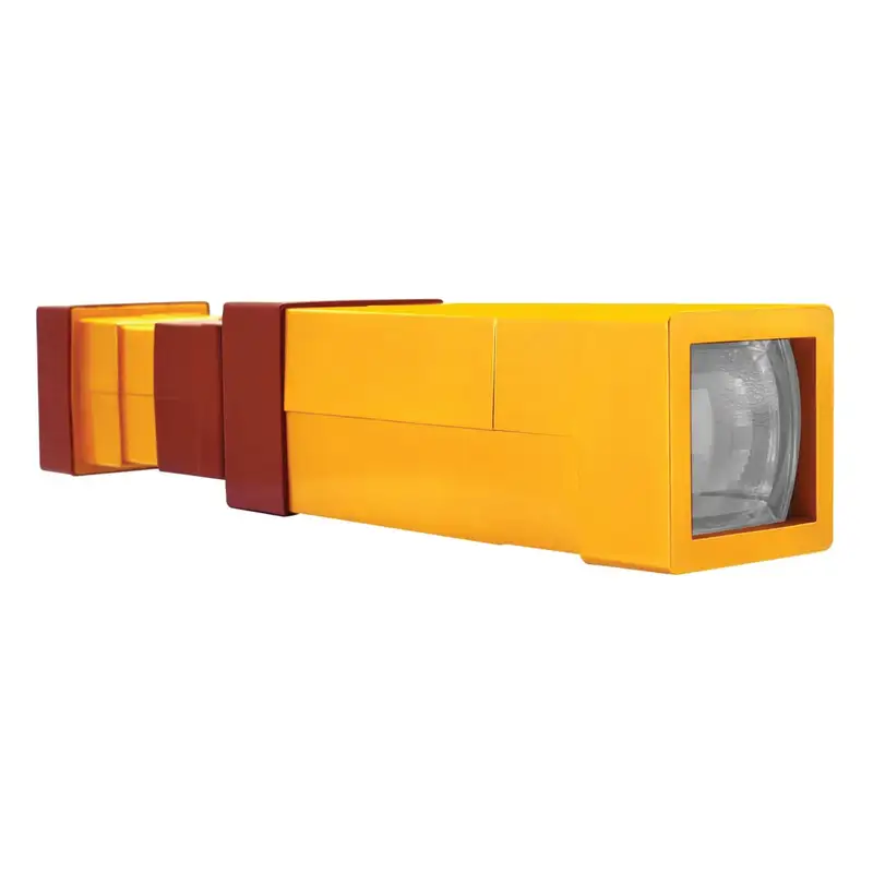 Mattel Minecraft Jkc14 Vanilla Visor Espia