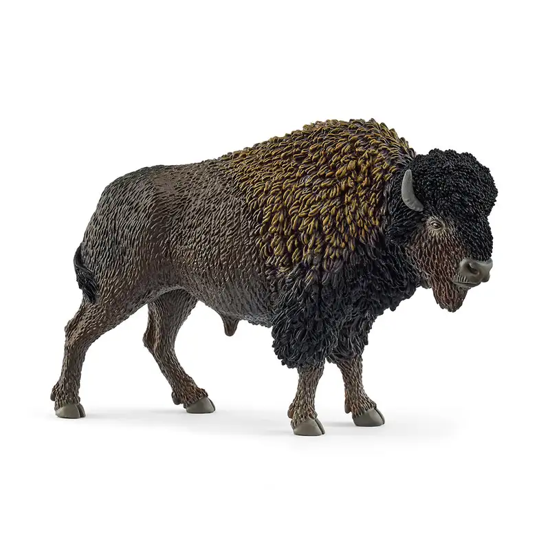 Schleich  14879 Bisonte