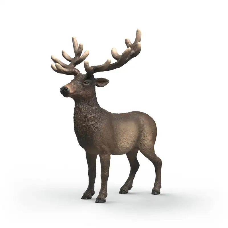Schleich  14992 Alce