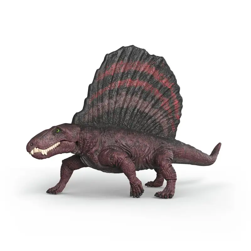 Schleich  15052 Dimetrodon