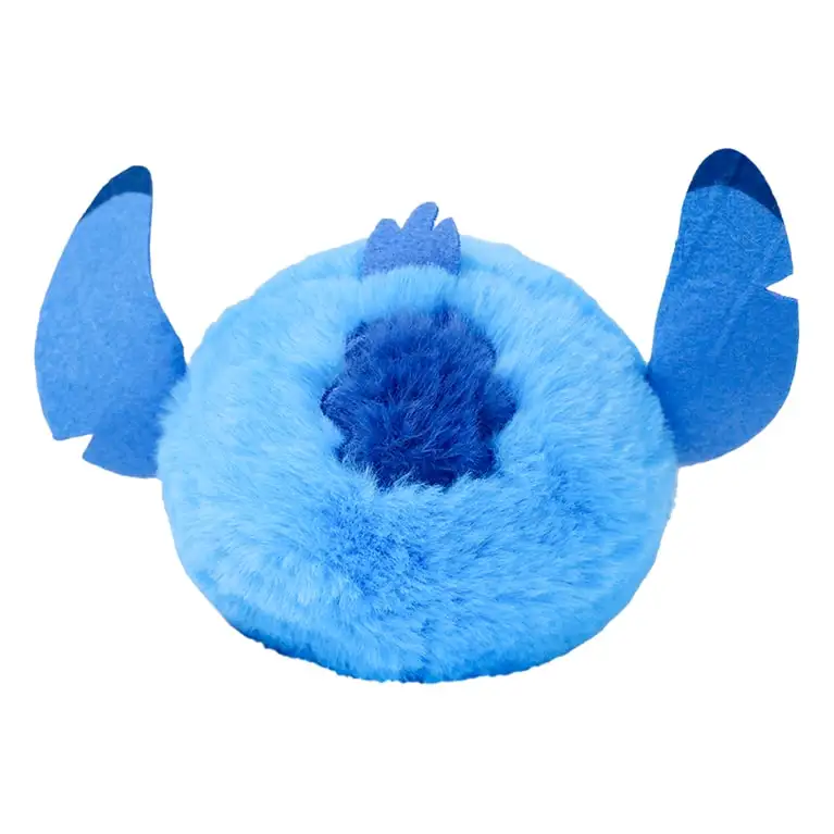 Ty Beanies Bouncers 83026 Stitch Alien Regular