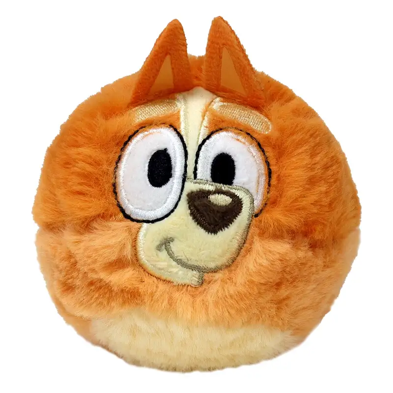 Ty Beanies Bouncers 83029 Bingo Regular