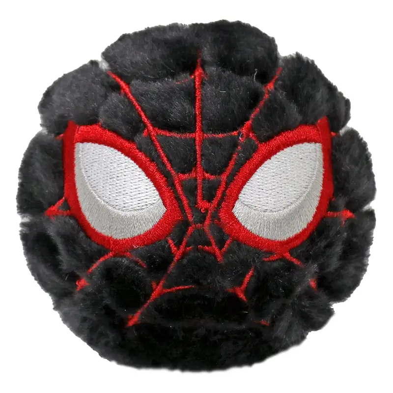 Ty Beanies Bouncers 83035 Miles Morales Regular