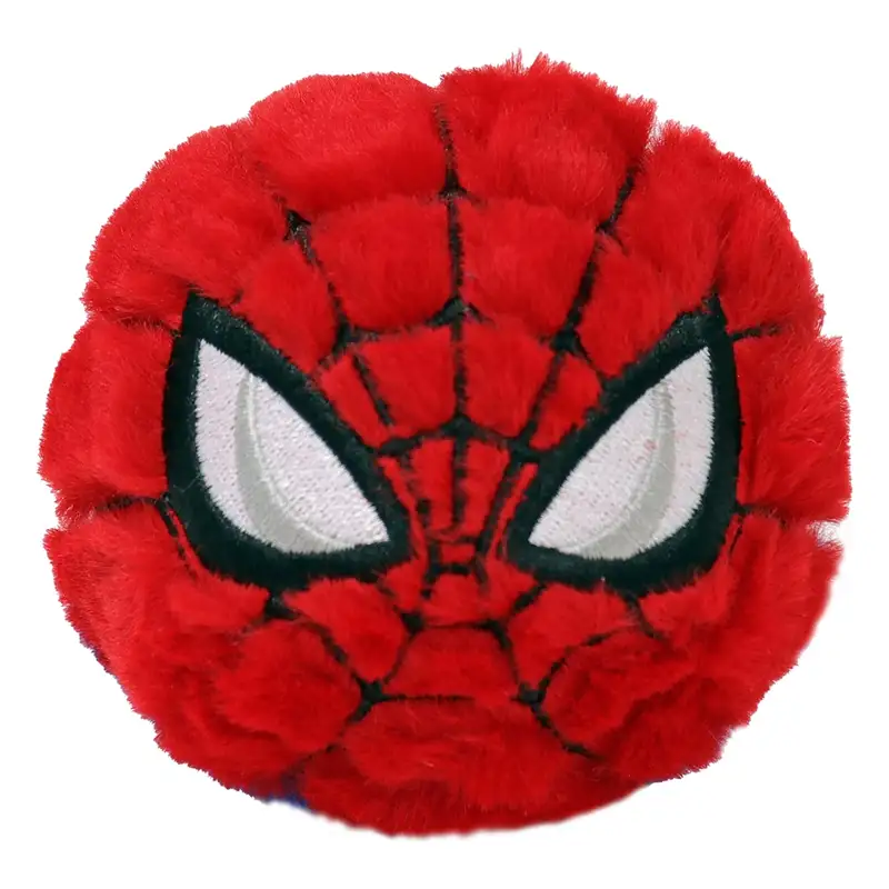 Ty Beanies Bouncers 83037 Spiderman Regular