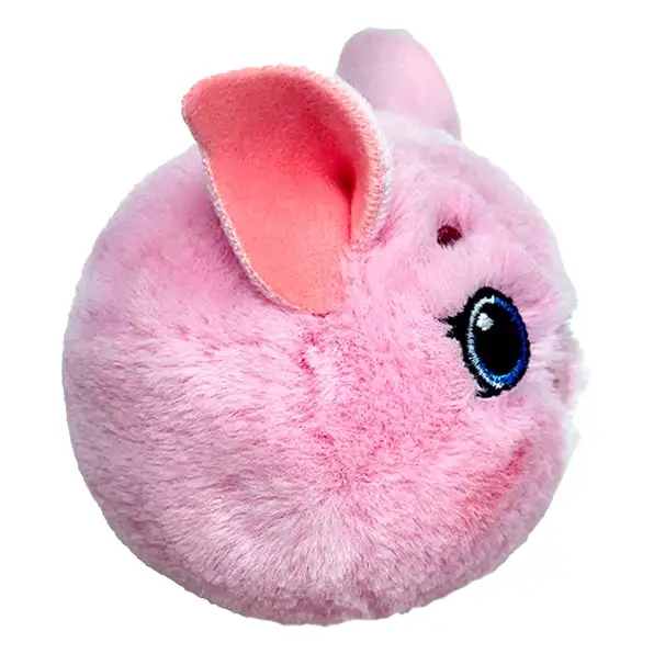 Ty Beanies Bouncers 83060 Posey Cerdo Regular