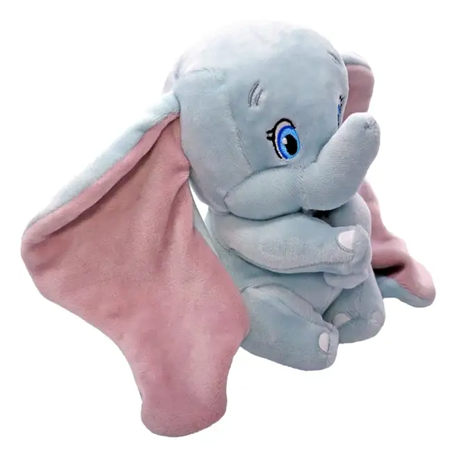 Ty Beanies Disney 41150 Dumbo Regular