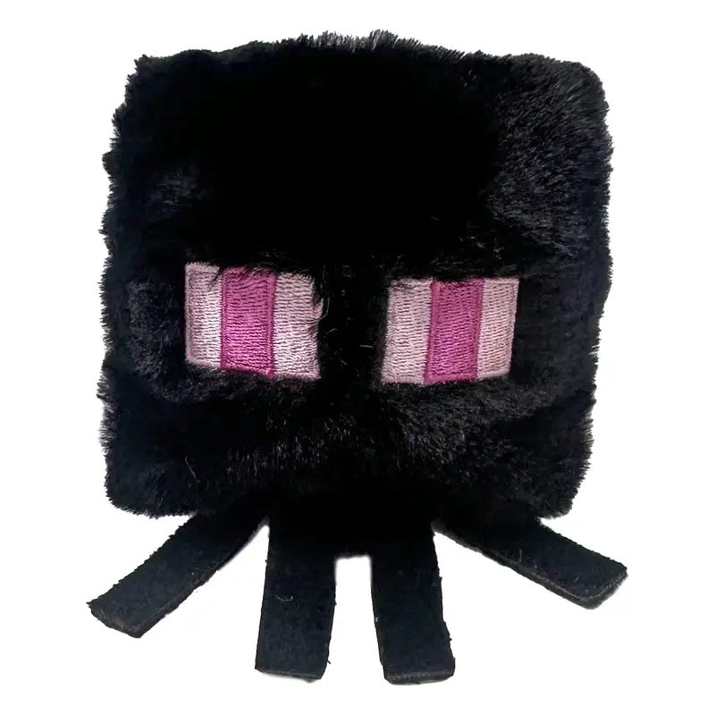 Ty Beanies Bouncers 83055 Minecraft Dragon