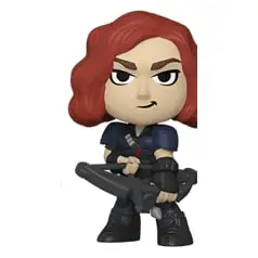 Funko Pop! 58665 Marvel Caja Misteriosa