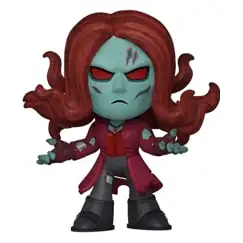 Funko Pop! 58665 Marvel Caja Misteriosa