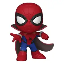 Funko Pop! 58665 Marvel Caja Misteriosa