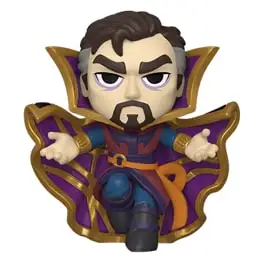 Funko Pop! 58665 Marvel Caja Misteriosa