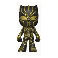 Funko Pop! 58665 Marvel Caja Misteriosa