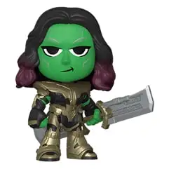Funko Pop! 58665 Marvel Caja Misteriosa