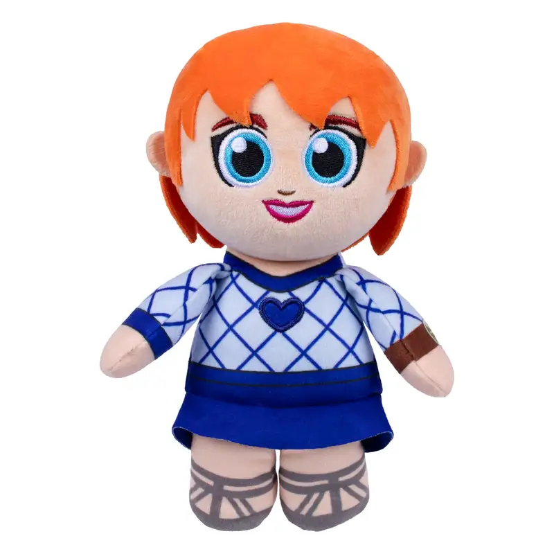 Moose One Piece 63322 Peluche Surtido
