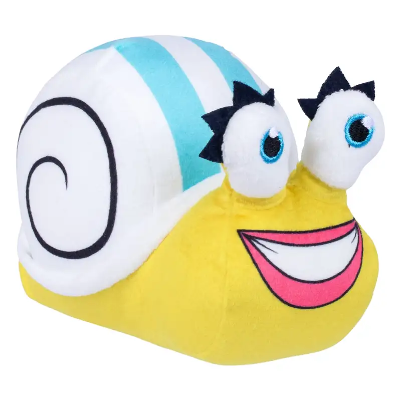 Moose One Piece 63322 Peluche Surtido