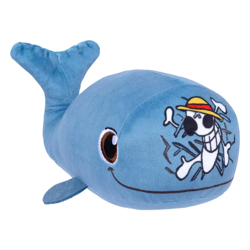 Moose One Piece 63322 Peluche Surtido