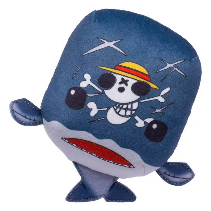 Moose One Piece 63331 Mini Peluche Surtido
