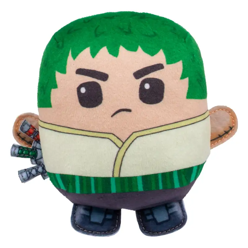 Moose One Piece 63331 Mini Peluche Surtido