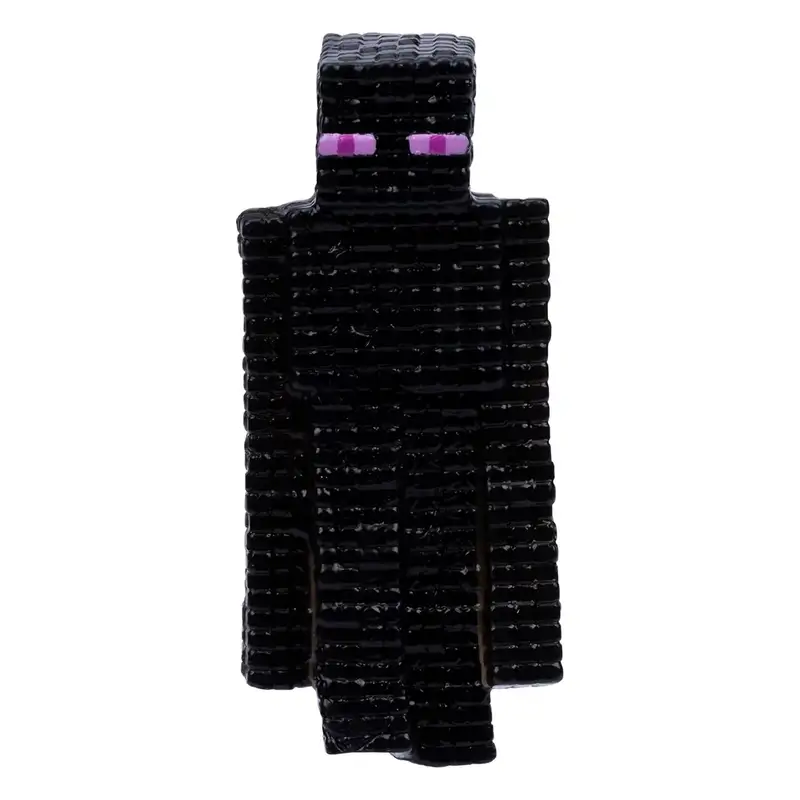 Moose Goo Jit Zu 43097 Minecraft Mini Surtido