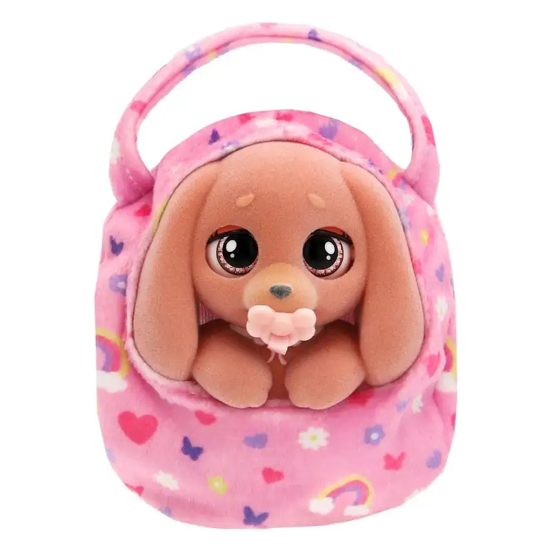 ImcToys Baby Paws 928831 Tiny Surtido
