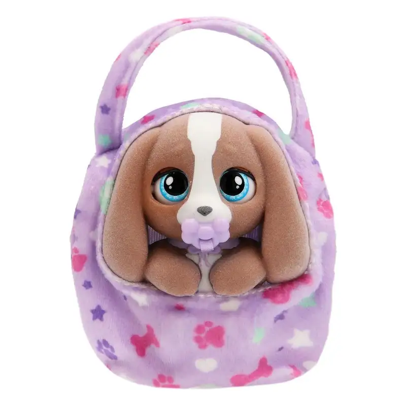 ImcToys Baby Paws 928831 Tiny Surtido