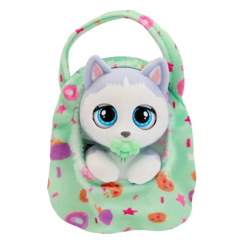 ImcToys Baby Paws 928831 Tiny Surtido