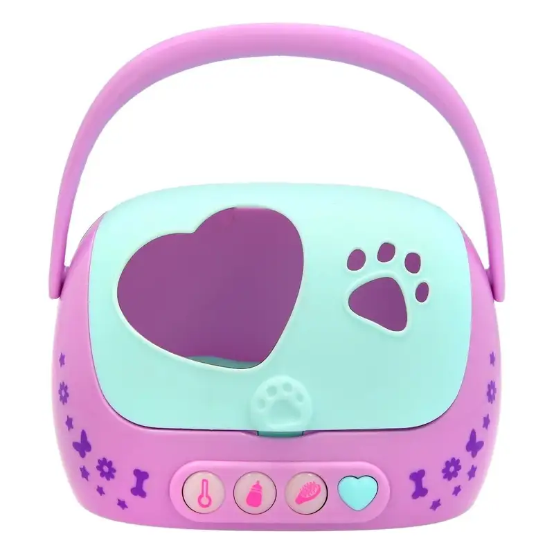 ImcToys Baby Paws 923461 Cachorrito Surtido