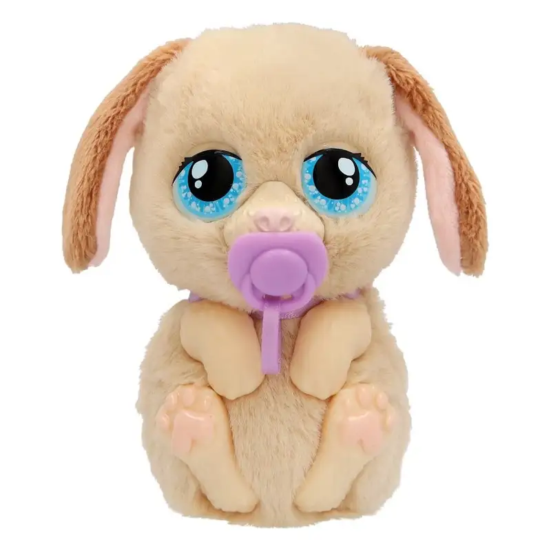ImcToys Baby Paws 923461 Cachorrito Surtido