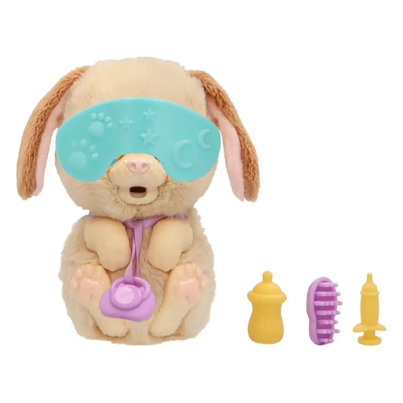ImcToys Baby Paws 923461 Cachorrito Surtido