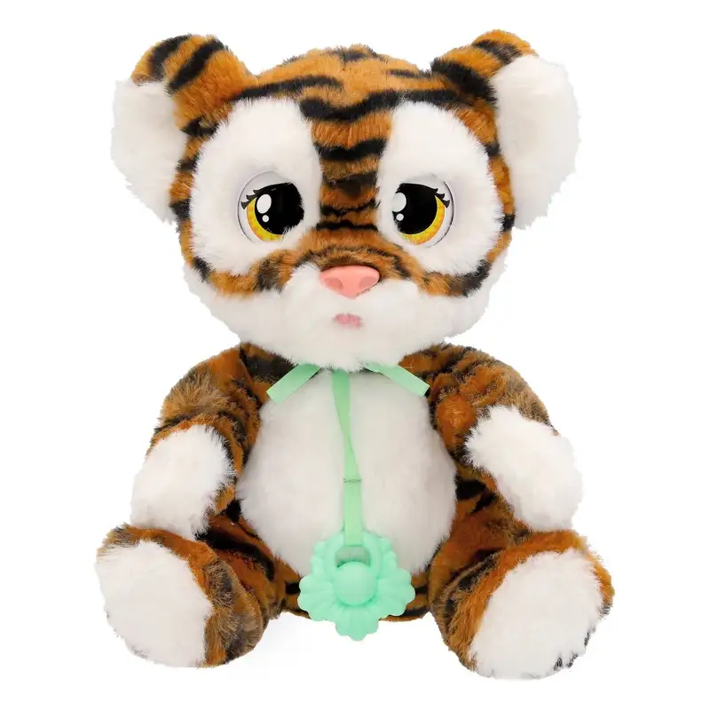 ImcToys Baby Paws 927674 Figuras  Surtidas S3