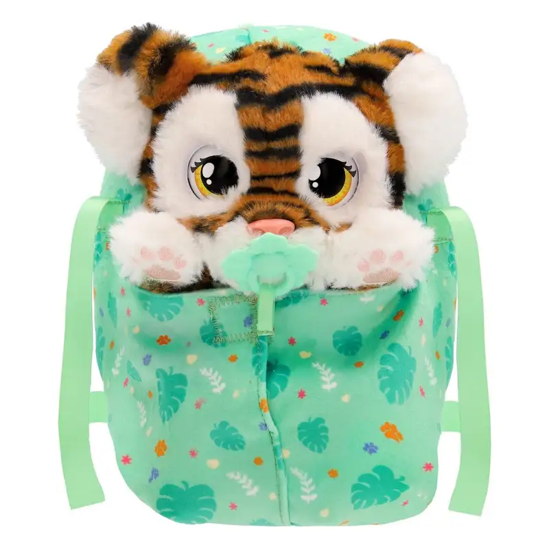 ImcToys Baby Paws 927674 Figuras  Surtidas S3