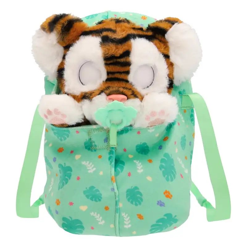 ImcToys Baby Paws 927674 Figuras  Surtidas S3