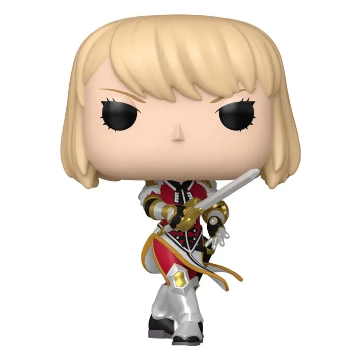 Funko Pop! 90148 Animation Solo Leveling S1 Surtido