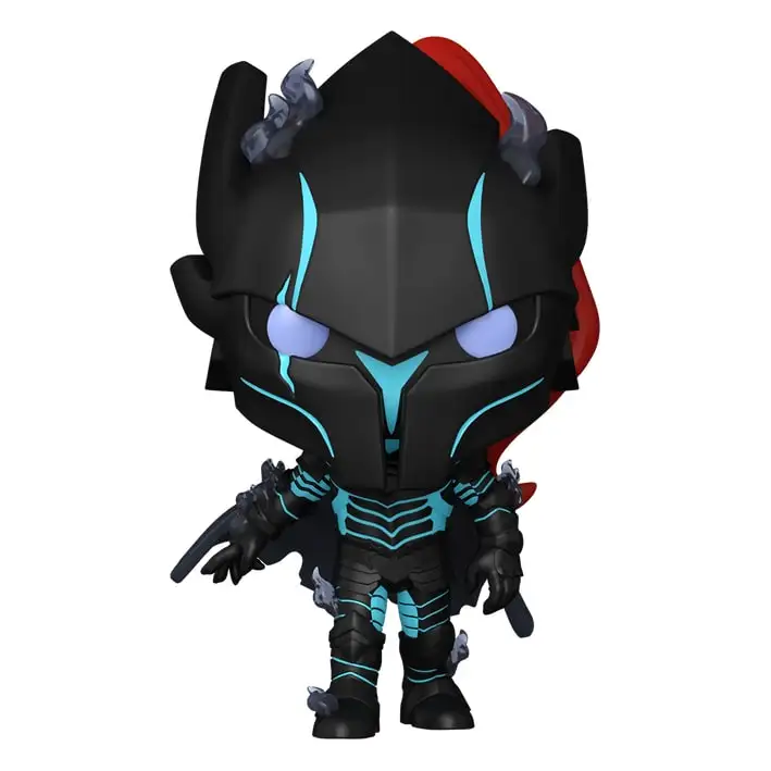 Funko Pop! 90148 Animation Solo Leveling S1 Surtido