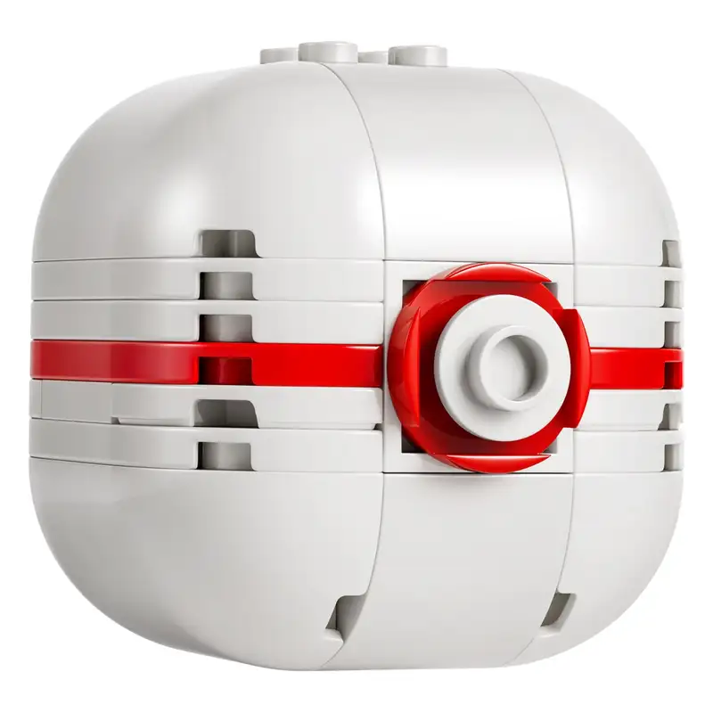 Lego Pokémon 30729 Honor Ball
