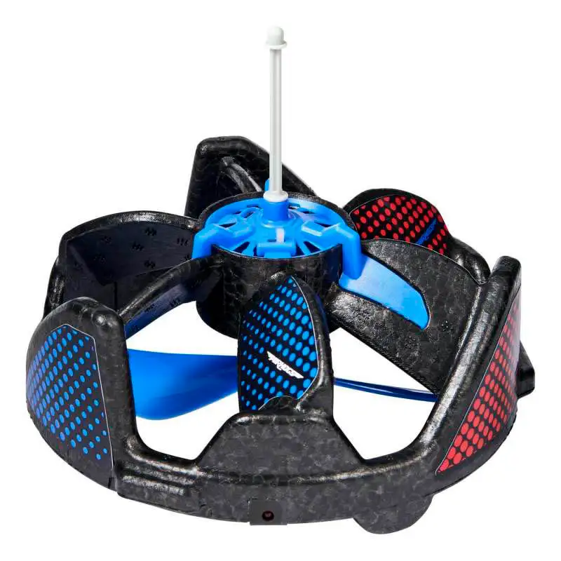 Boing Toys Air Hogs 6060471 Gravitor